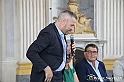 VBS_5940 - Presentazione Fiera Nazionale del Peperone di Carmagnola - 74ma edizione 2023